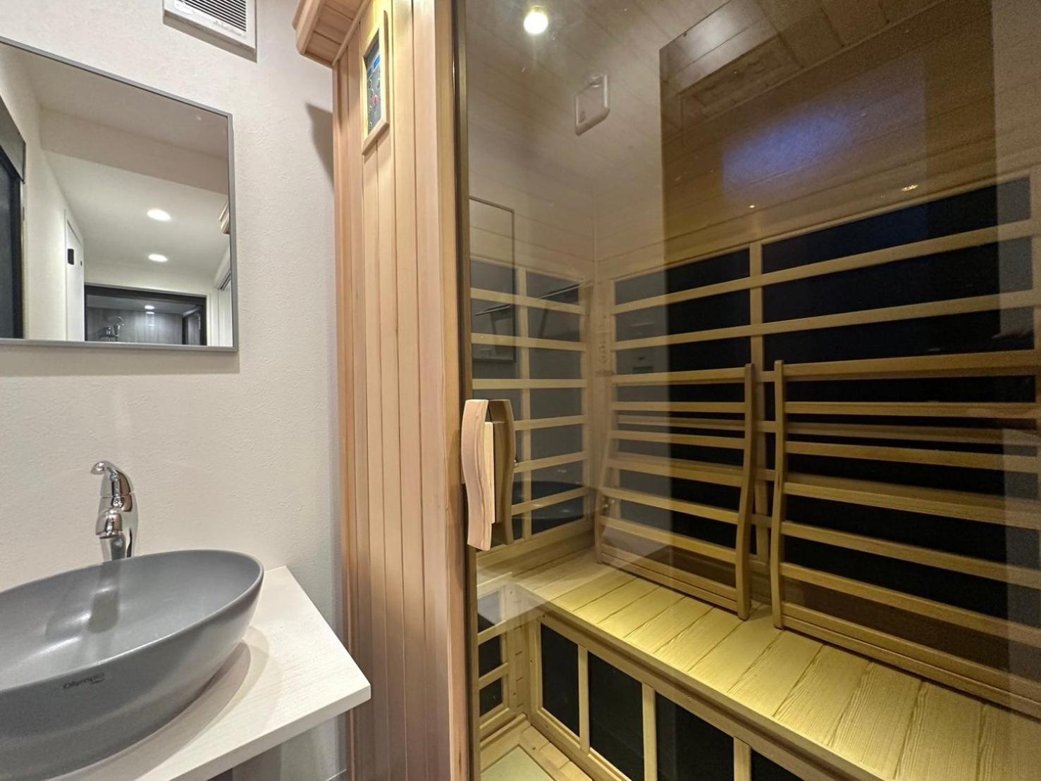 Fandina E Apartment Kamakura