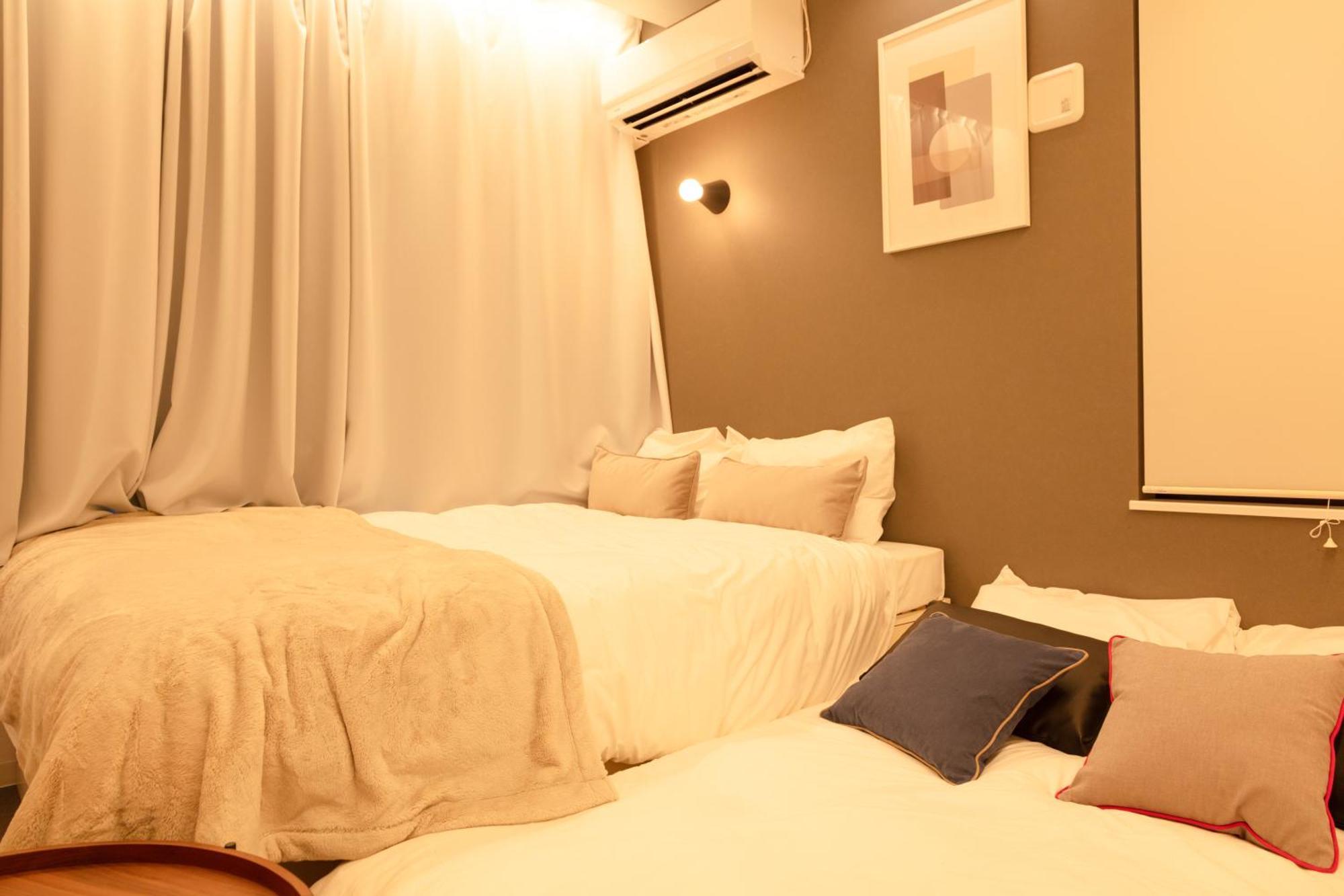 Apartment Fandina E