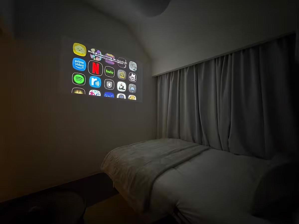 Fandina E Appartamento *